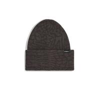 O'NEILL Casquette de sport 'Fwc'cruz' anthracite / noir, Taille 55-60