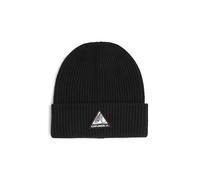 O'NEILL Casquette de sport 'Fwc'Play' bleu clair / rose / noir / blanc, Taille 55-60