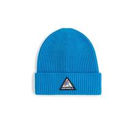 O'NEILL Casquette de sport 'Fwc'Play' bleu / noir / blanc cassé, Taille 55-60