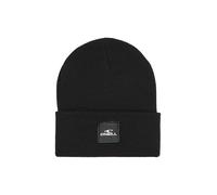 O'NEILL Casquette de sport noir / blanc, Taille 55-60