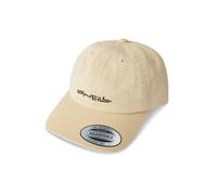 O'NEILL Casquette écru, Taille 55-60