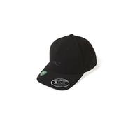 O'NEILL Casquette gris / vert / noir, Taille 55-60