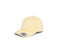 O'NEILL Casquette jaune pastel, Taille 55-60