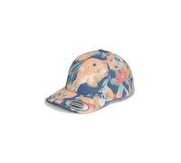 O'NEILL Casquette mélange de couleurs, Taille 55-60