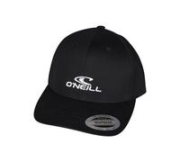 O'NEILL Casquette noir / blanc, Taille 55-60