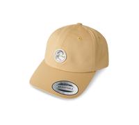 O'NEILL Casquette sable, Taille 55-60