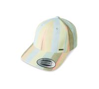 O'NEILL Casquette 'Seacoast' mélange de couleurs, Taille 55-60