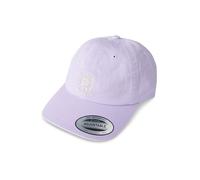 O'NEILL Casquette 'Wotw' lavande / blanc, Taille 55-60