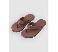 O'Neill Chad Pro Sandales marron 40