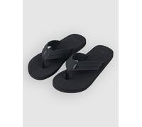 O´neill Chad Pro Flip Flops Noir EU 44 Homme