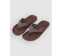 O'Neill Chad Sandales marron 40