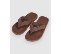 O'Neill Chad Sandales marron 41