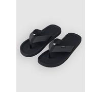 O'Neill Chad Sandales noir 44