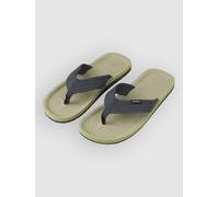 O´neill Chad Flip Flops Vert EU 41 Homme