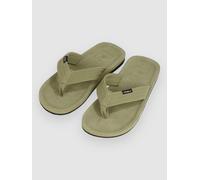 O'Neill Chad Sandales vert 44