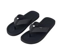 O'NEILL Chad Tongs Homme