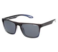 O'NEILL CHAGOS 117P Polarised Sonnenbrille