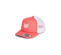 O'NEILL Chapeau abricot / fuchsia / blanc, Taille 48-54