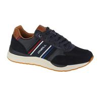 O'Neill Chaussures Key West, 9022102929Y