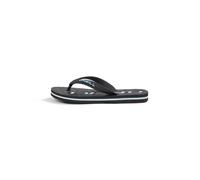 O'NEILL Chaussures ouvertes bleu ciel / noir, Taille 24,5