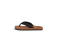 O'NEILL Chaussures ouvertes noir, Taille 32