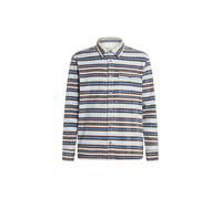 O'Neill O'Riginals Superfleece Chemise à motifs XXL