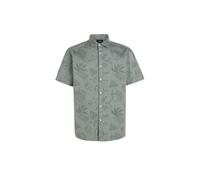 O'NEILL Chemise vert / menthe, Taille S