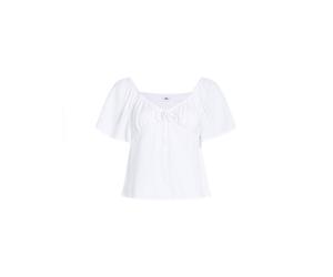 O'NEILL Chemisier blanc, Taille L
