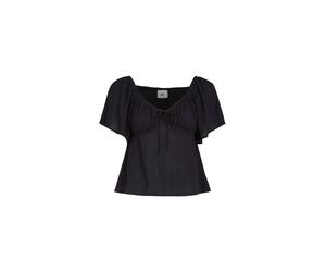 O'NEILL Chemisier 'Hughes' noir, Taille XS