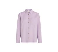 O'NEILL Chemisier lavande, Taille S