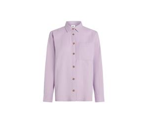 O'NEILL Chemisier lavande, Taille XS