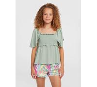 O'NEILL Chemisier menthe, Taille 140