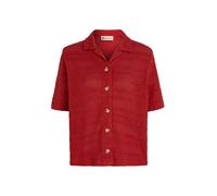 O'NEILL Chemisier rouge, Taille XL