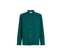 O'Neill - Women's Brenda Structured Shirt - Chemisier - M - botanical heat