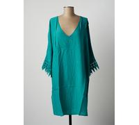 oneill chemisiers et blouses femme de couleur bleu