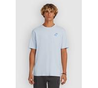 O'Neill - Chest Pocket T-Shirt - T-shirt - XL - spindle