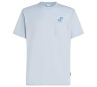 O'Neill - Chest Pocket T-Shirt - T-shirt - XL - spindle