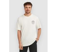 O'Neill Chest Print T-Shirt blanc M