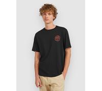 O'Neill Chest Print T-Shirt noir M