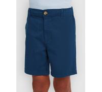 O´neill Chino Shorts Bleu 7-8 Years Garçon