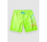 O'Neill Circle Surfer 14 Kids Boardshort vert 152