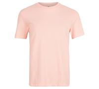 O'Neill Circle Surfer T-Shirt pour Femme, Tropical Peach, S