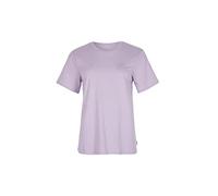 O'NEILL Circle Surfer T-Shirt T-Shirt 14513 Purple Rose, régulier pour Femme, 14513 Violet Rose, S-M