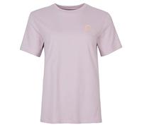 O'Neill Circle Surfer T-Shirt Women Femme, Lavande Frost, XS