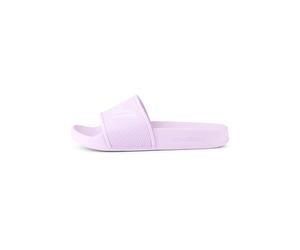 O'NEILL Claquettes / Tongs lavande / blanc, Taille 32