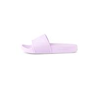 O'NEILL Claquettes / Tongs lavande / blanc, Taille 37