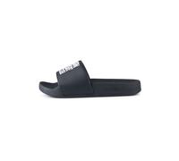 O´neill Graphic Slides Noir EU 36 Garçon