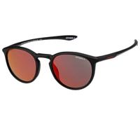 O´neill Cloudbreak-104 Polarized Sunglasses Noir Homme