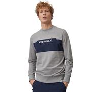O'Neill Club Crew 1A1418-8001 Herren