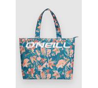 O'Neill Coastal Print Tote Sac à Mains à motifs Uni